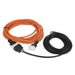 EAN 731304262817 - APC NetBotz LeakRope Sensor imagen 1