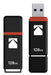 EAN 3126170167644 - Kodak Classic K102 unidad flash USB 128 GB USB tipo A 2.0 Negro, Rojo imagen 1