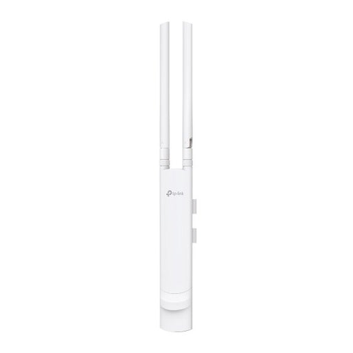 EAN 8885021370248 - TP-Link Festa F41-Outdoor 300 Mbit/s Blanco Energía sobre Ethernet (PoE) imagen 1
