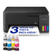EAN 8715946741413 - Epson ECOTANK ET-2915 imagen 2
