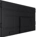 EAN 4948570125357 - iiyama LH8664UHS-B3AG pantalla de señalización Pantalla plana para señalización digital 2,17 m (85.6") Wi imagen 12