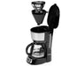 EAN 8712836994874 - Tristar CM-1284 no categorizado imagen 2