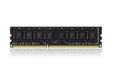 EAN 0765441624825 - Team Group 8GB DDR4 DIMM módulo de memoria 1 x 8 GB imagen 1
