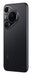 EAN 6942103122590 - Huawei PURA 70 PRO 17,3 cm (6.8") SIM doble 4G USB Tipo C 12 GB 512 GB 5050 mAh Negro imagen 5