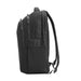 EAN 0196188587942 - HP Professional 17.3 Laptop Backpack 43,9 cm (17.3") Negro imagen 8