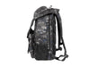 EAN 5901969443707 - GENESIS Pallad 450 Lite 39,6 cm (15.6") Mochila Camuflaje imagen 7