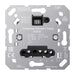 EAN 4011377166899 - JUNG 1704ESE interruptor de luz Plástico imagen 1