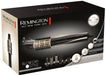 EAN 5038061142266 - Remington AS7700 Cepillo de aire caliente Negro 1200 W 3 m imagen 3