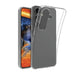 EAN 5711428064493 - dbramante1928 Greenland funda para teléfono móvil 17 cm (6.7") Transparente imagen 1