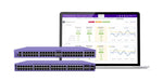 EAN 0644728058051 - Extreme networks 4220-48P-4X switch Gestionado L2/L3 Gigabit Ethernet (10/100/1000) Energía sobre Etherne imagen 1