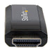 EAN 0065030861014 - StarTech.com HD2VGAMICRA convertidor de señal de vídeo Conversor de vídeo activo 1900 x 1200, 1920 x 1200 imagen 3