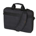 EAN 0874933001980 - Everki Advance 43,9 cm (17.3") Maletín Negro imagen 3