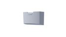 EAN 8713797108577 - Legamaster 7-122785 accesorio de escritorio imagen 2