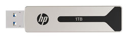 EAN 4718006456979 - PNY 911 Pro unidad flash USB 512 GB USB Type-A / USB Type-C 3.2 Gen 2 (3.1 Gen 2) Plata imagen 6