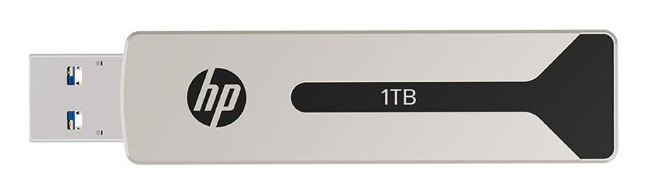 EAN 4718006456979 - PNY 911 Pro unidad flash USB 512 GB USB Type-A / USB Type-C 3.2 Gen 2 (3.1 Gen 2) Plata imagen 6