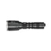 EAN 6952506405237 - Nitecore CI7 Negro Linterna de mano LED imagen 1