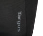EAN 0092636362645 - Targus Zero Waste mochila Mochila informal Negro Plástico reciclado imagen 10