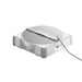EAN 6970135038725 - Ecovacs WINBOT W3 OMNI EU 4500 mAh imagen 10