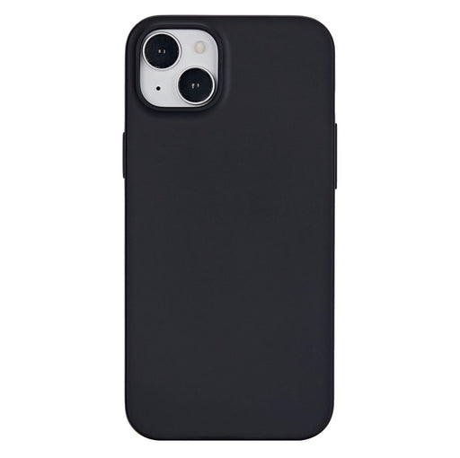 EAN 5715063115817 - eSTUFF ES67101026 funda para teléfono móvil 17 cm (6.7") Negro imagen 1