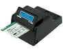 EAN 8058341801413 - CUSTOM TK180 impresora de etiquetas Transferencia térmica 300 x 300 DPI 200 mm/s Alámbrico Ethernet imagen 1