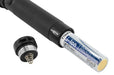 EAN 4013674105977 - Ansmann T400FR farol LED Negro imagen 5