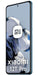 EAN 6934177797767 - Xiaomi 12T Pro 16,9 cm (6.67") SIM doble Android 12 5G USB Tipo C 12 GB 256 GB 5000 mAh Azul imagen 4