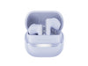 EAN 6939119051075 - Havit TW983 (purple) Auriculares Inalámbrico Dentro de oído Música Bluetooth Púrpura imagen 1