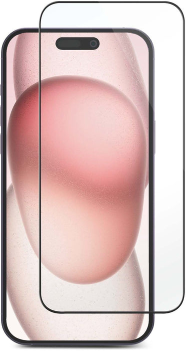 EAN 5715063469743 - eSTUFF ES501421-50BULK protector de pantalla o trasero para teléfono móvil Apple 50 pieza(s) imagen 6
