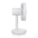 EAN 8713016105226 - Tristar VE-5841 ventilador Blanco imagen 4