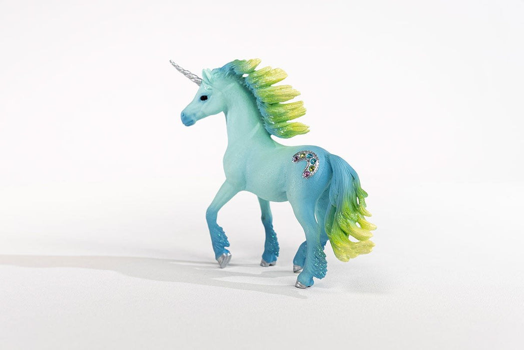 EAN 4059433432793 - schleich BAYALA 70722 figura de juguete para niños imagen 4