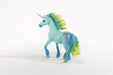EAN 4059433432793 - schleich BAYALA 70722 figura de juguete para niños imagen 4