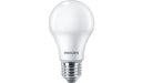 EAN 8720169169074 - Philips CorePro LED 16907400 lámpara LED Blanco frío 4000 K 10 W E27 F imagen 1