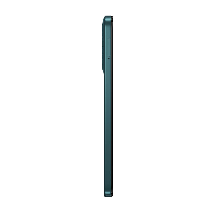 EAN 0840023284892 - Motorola moto g05 16,9 cm (6.67") SIM doble Android 15 4G USB Tipo C 4 GB 128 GB 5200 mAh Verde imagen 11