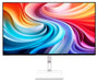 EAN 4711474933287 - Acer 26.5 INCH (69CM) QD-OLED 3840X2160 FLAT SCREENTFT 240HZ 0 pantalla para PC 4K Ultra HD Blanco imagen 1