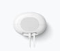 EAN 193575032023 - Google Nest Wifi Pro 1-Pk Blanco imagen 3