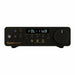 EAN 5390660192524 - Creative Labs Sound Blaster X5 USB imagen 1