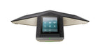 EAN 0197497506464 - HP Poly Poly Trio C60 imagen 1