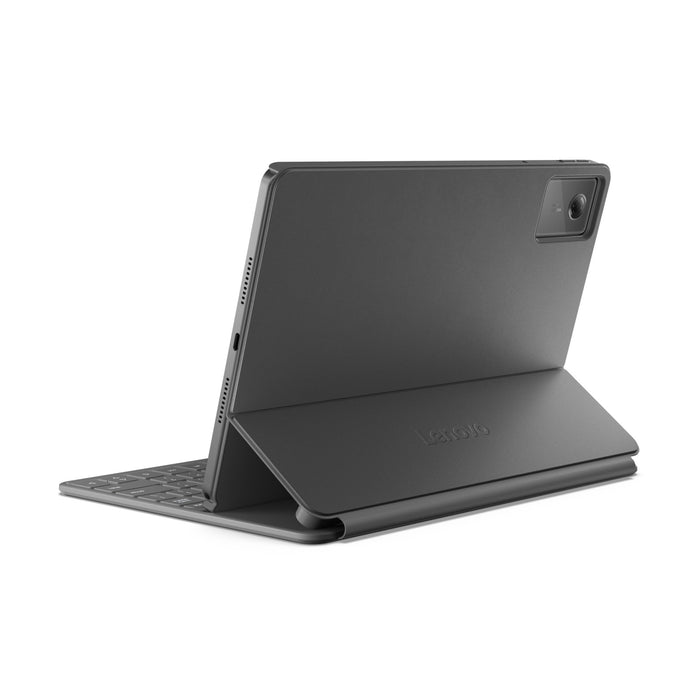 EAN 198157034600 - Lenovo Idea Tab Mediatek 256 GB 27,9 cm (11") 8 GB Wi-Fi 5 (802.11ac) Android 15 Gris imagen 7