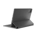 EAN 198157034600 - Lenovo Idea Tab Mediatek 256 GB 27,9 cm (11") 8 GB Wi-Fi 5 (802.11ac) Android 15 Gris imagen 7