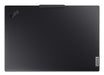 EAN 198153382750 - Lenovo ThinkPad P16s Gen 3 (Intel) Intel Core Ultra 7 165H Estación de trabajo móvil 40,6 cm (16") WQUXGA  imagen 10
