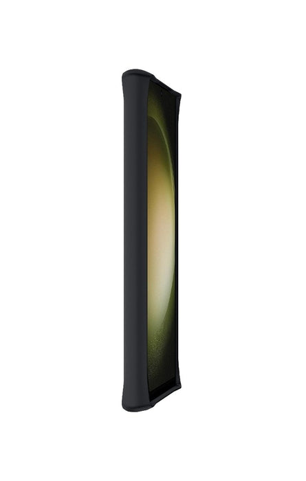 EAN 3700992531298 - Mobilis 066066 funda para teléfono móvil 17,3 cm (6.8") Negro imagen 2