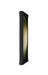 EAN 3700992531298 - Mobilis 066066 funda para teléfono móvil 17,3 cm (6.8") Negro imagen 2
