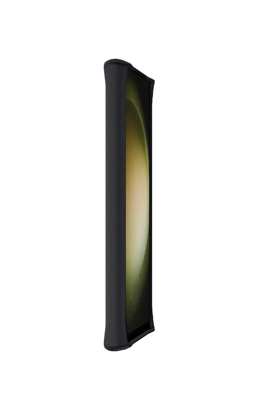 EAN 3700992531298 - Mobilis 066066 funda para teléfono móvil 17,3 cm (6.8") Negro imagen 2