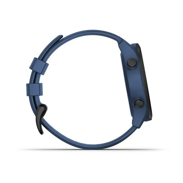 EAN 753759303068 - Garmin Approach S12 MIP 43 mm Digital 175 x 175 Pixeles Pantalla táctil Azul GPS (satélite) imagen 5