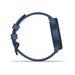 EAN 753759303068 - Garmin Approach S12 MIP 43 mm Digital 175 x 175 Pixeles Pantalla táctil Azul GPS (satélite) imagen 5