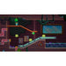 EAN 7350002937198 - Clear River Games Gimmick! 2 Estándar PlayStation 5 imagen 5