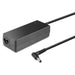EAN 5711045637254 - CoreParts MBA1080 adaptador e inversor de corriente Interior 90 W Negro imagen 1