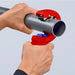 EAN 4003773087809 - Knipex 90 23 01 BK cortatubos manual Cortador para tubos imagen 12