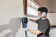 EAN 3165140760614 - Bosch GDE 162 Professional imagen 2