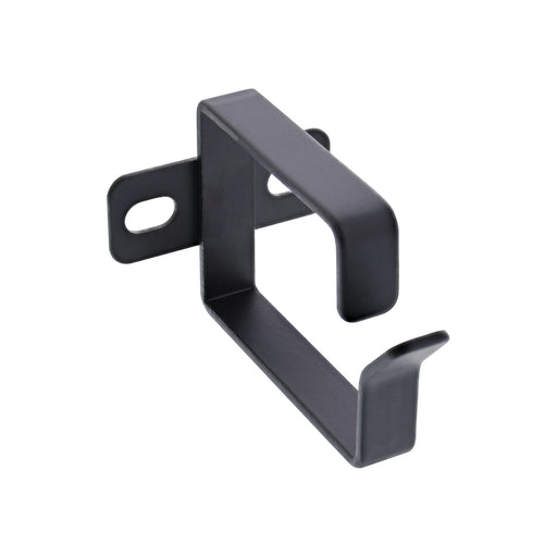EAN 4043718307159 - InLine 19110Q accesorio de bastidor Estribo guía de cables imagen 1